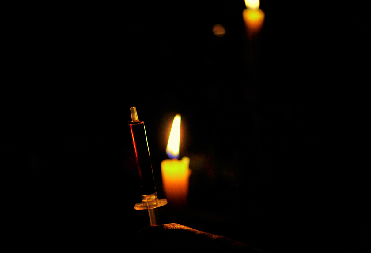 Image 11